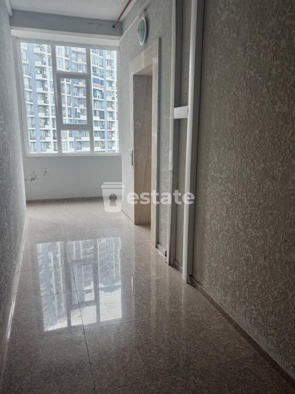 Commercial Property For Sale: 94 M² In Batumi, Sherif Khimshiashvili St, 11a – $235,000 view 8