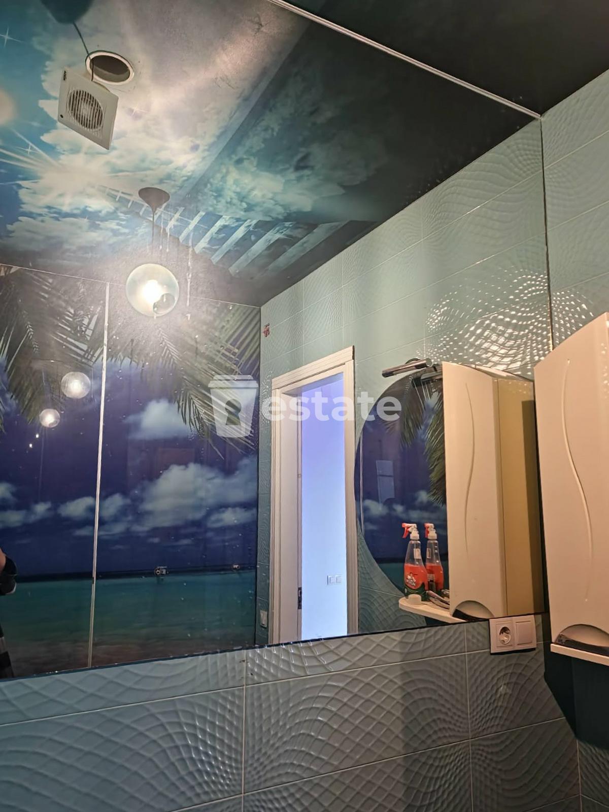 Commercial Property For Sale: 94 M² In Batumi, Sherif Khimshiashvili St, 11a – $235,000 view 5