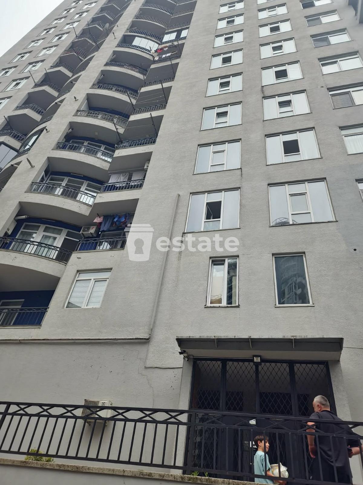 Commercial Property For Sale: 94 M² In Batumi, Sherif Khimshiashvili St, 11a – $235,000 view 6