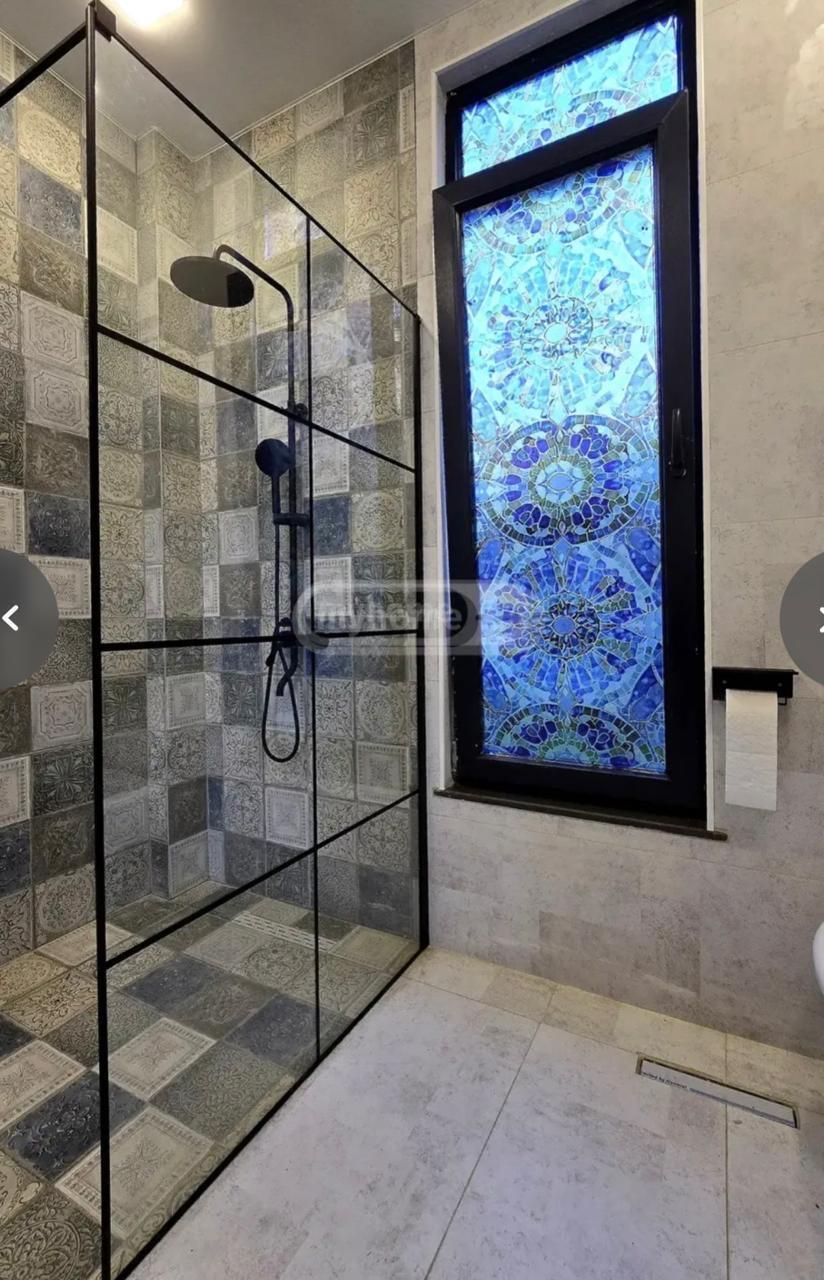 5-Room House For Rent In Batumi, Khakhuli St view 4