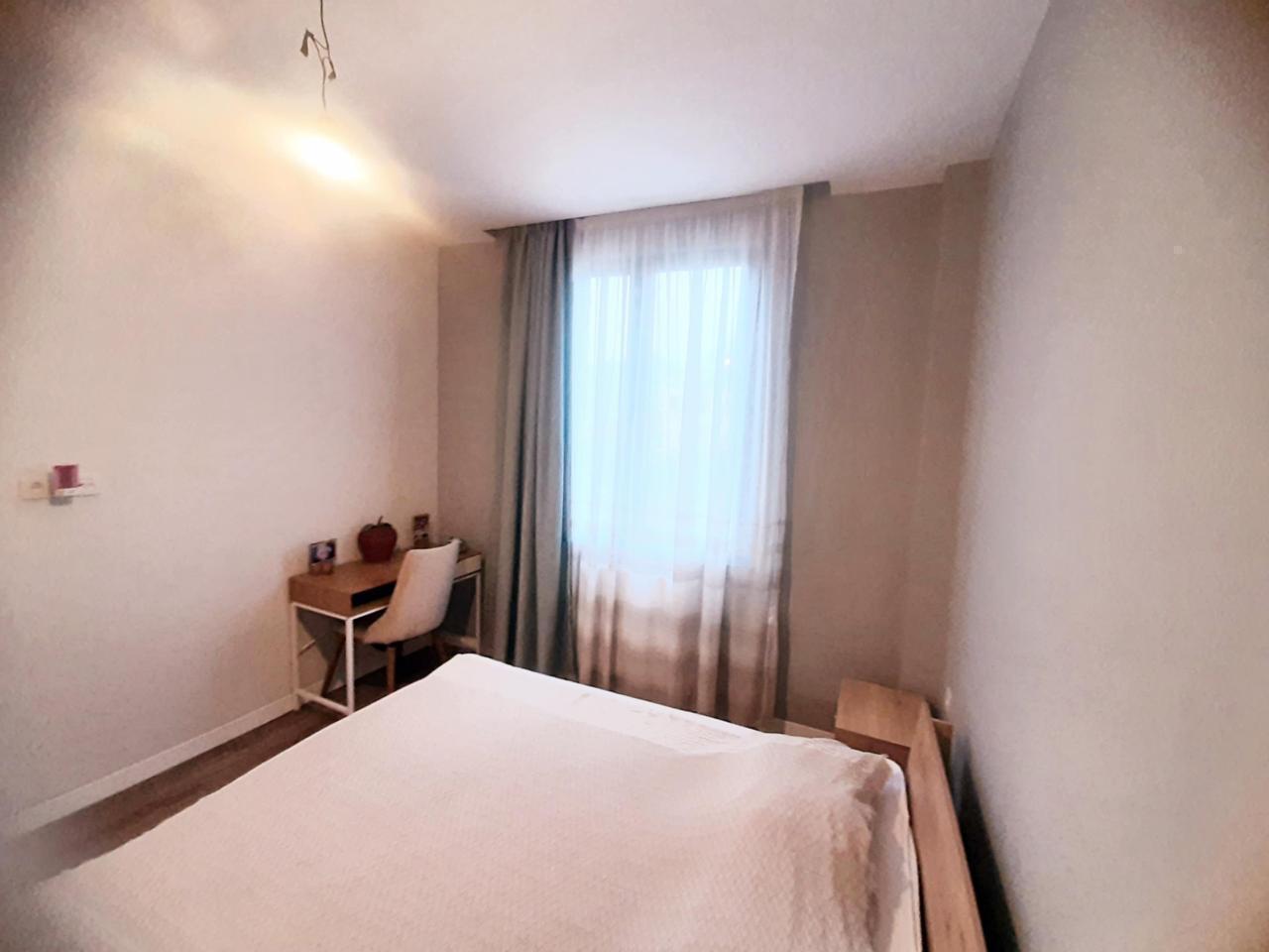 5-Room House For Rent In Batumi, Khakhuli St view 6