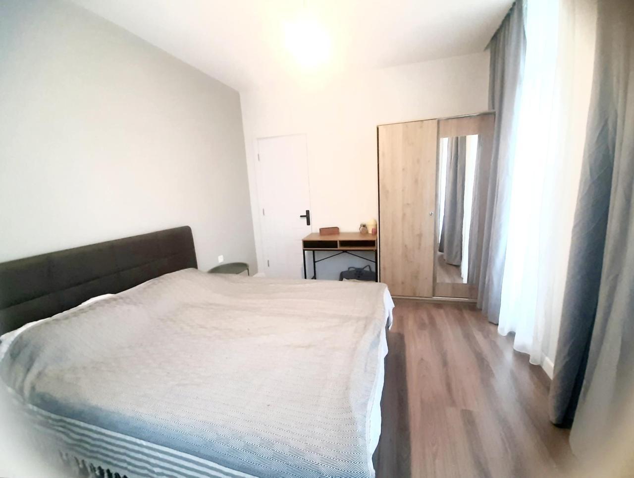 5-Room House For Rent In Batumi, Khakhuli St view 8