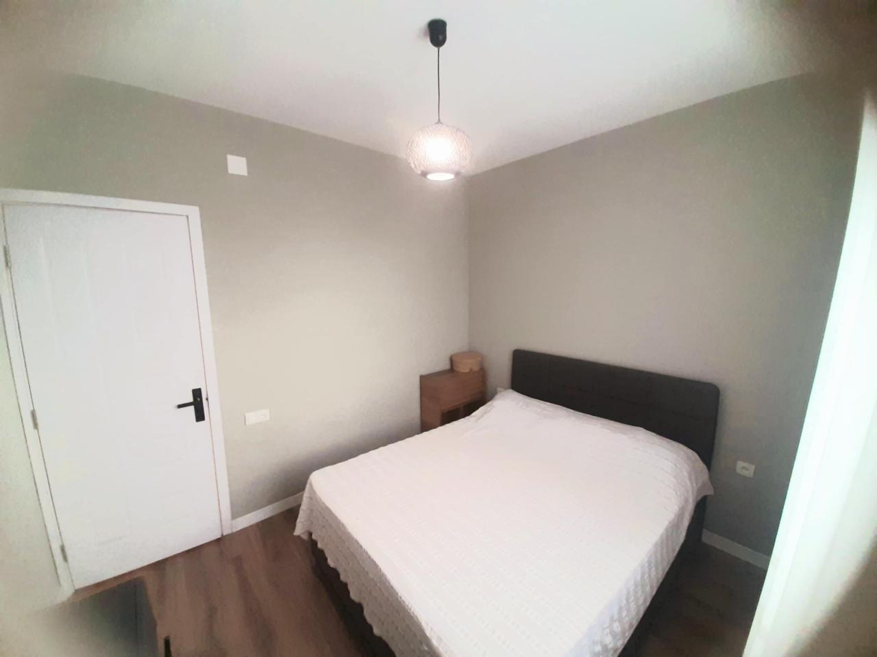 5-Room House For Rent In Batumi, Khakhuli St view 10