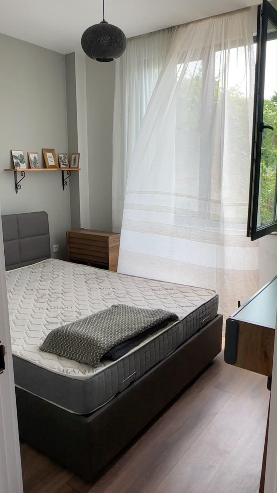 5-Room House For Rent In Batumi, Khakhuli St view 11