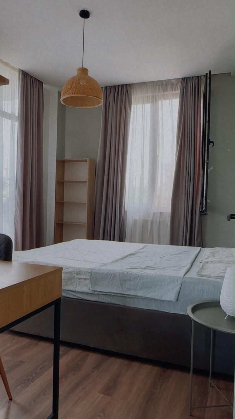 5-Room House For Rent In Batumi, Khakhuli St view 12