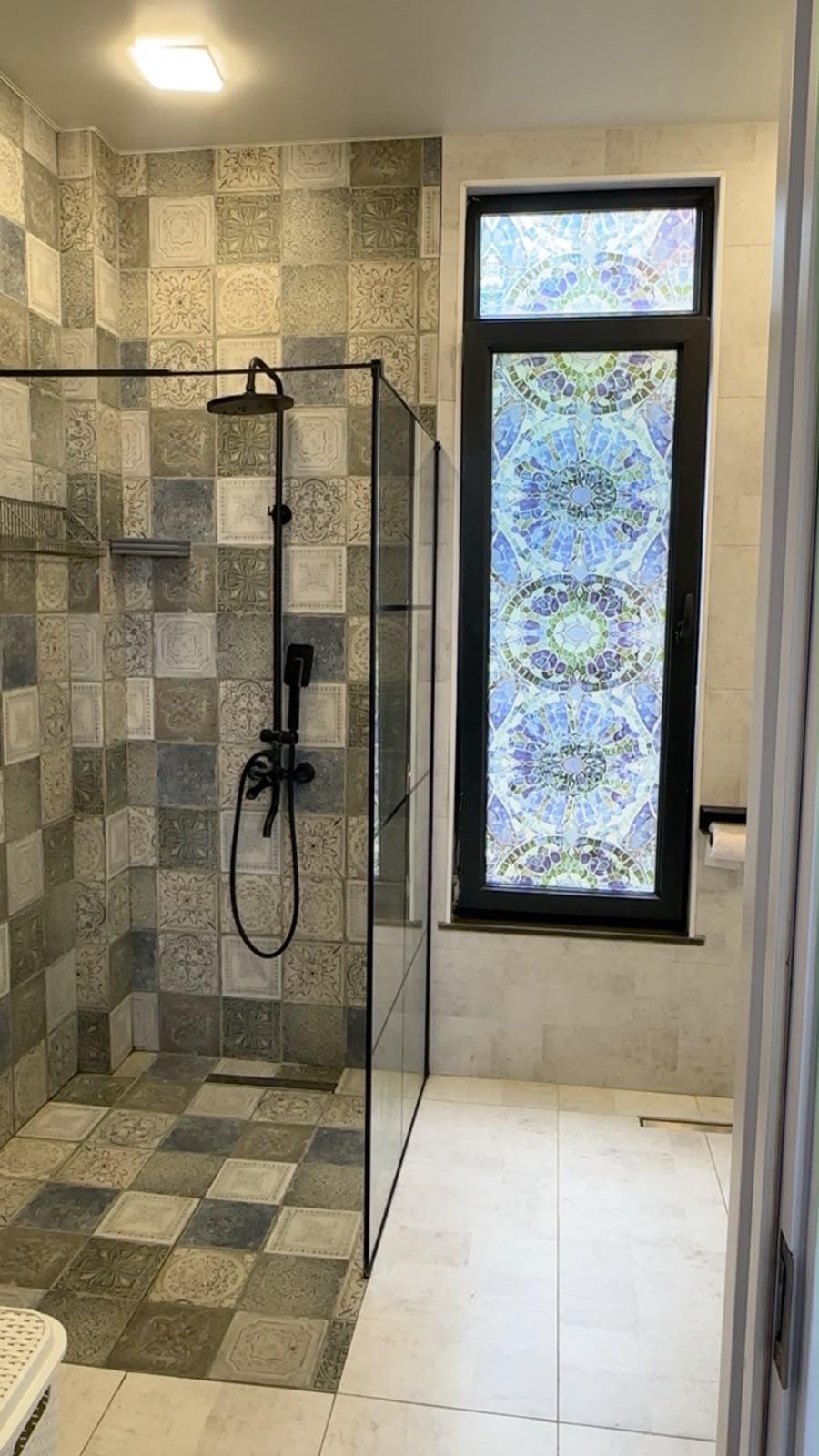 5-Room House For Rent In Batumi, Khakhuli St view 17