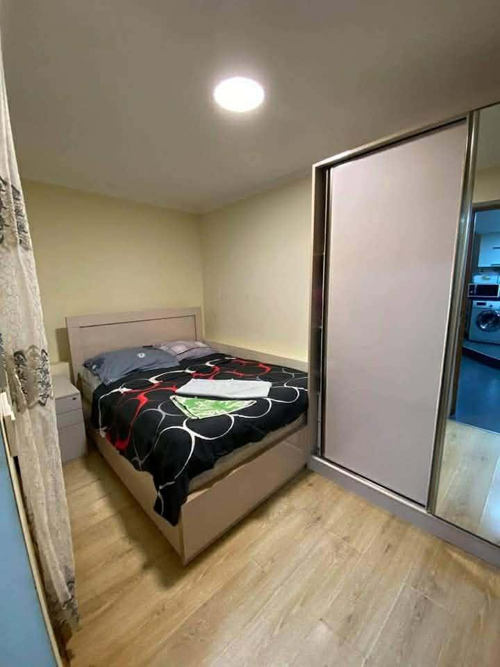 4-BR Duplex For Rent In Batumi, Akhmed Melashvili St, 13 view 3