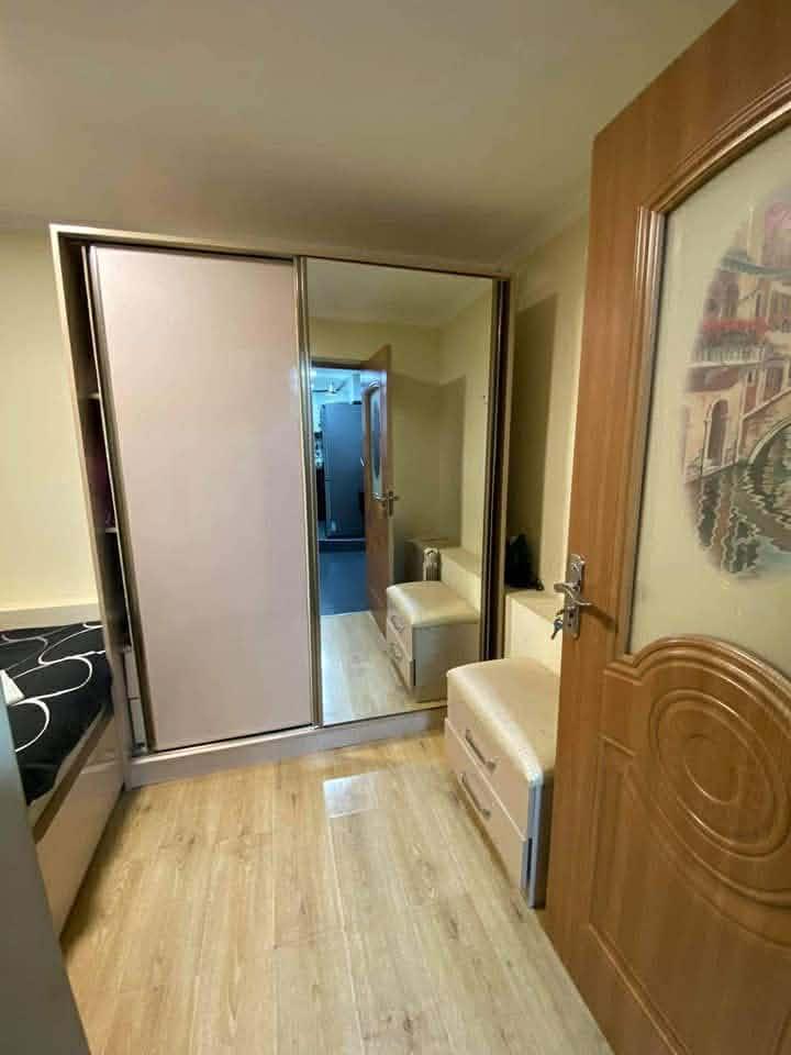 4-BR Duplex For Rent In Batumi, Akhmed Melashvili St, 13 view 5
