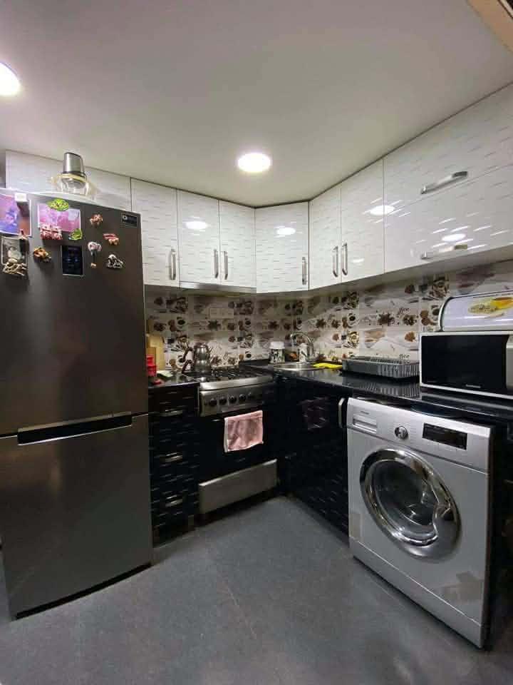 4-BR Duplex For Rent In Batumi, Akhmed Melashvili St, 13 view 6