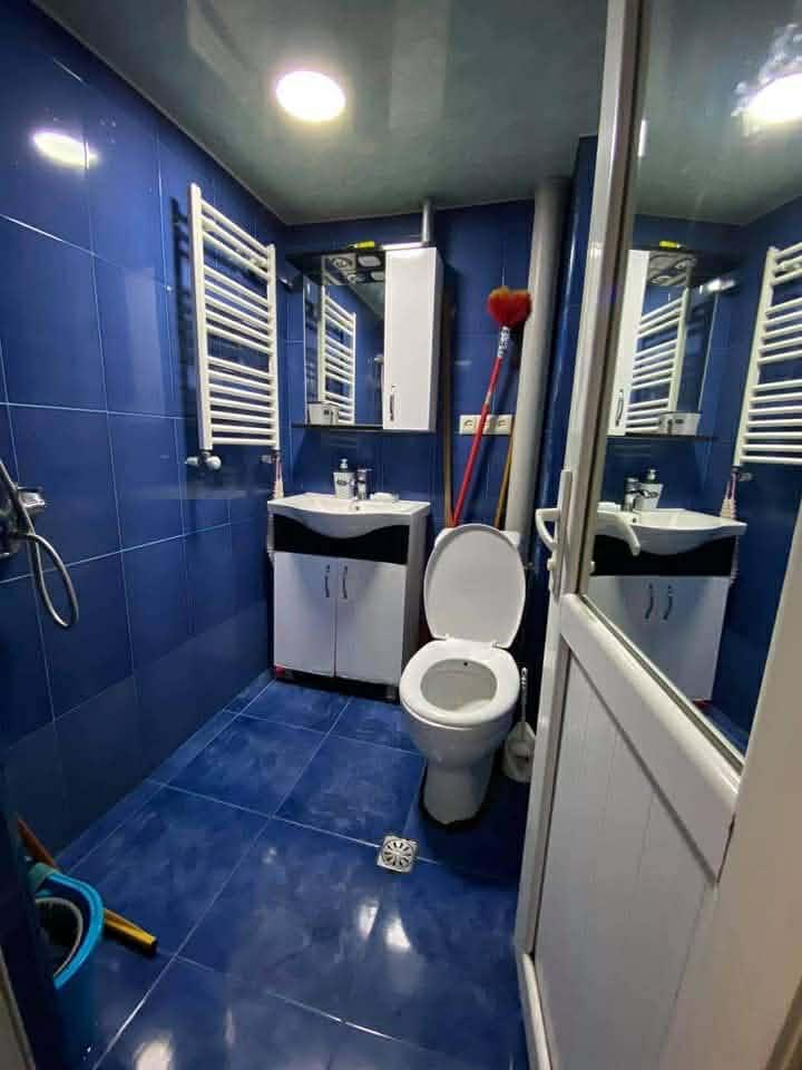 4-BR Duplex For Rent In Batumi, Akhmed Melashvili St, 13 view 7