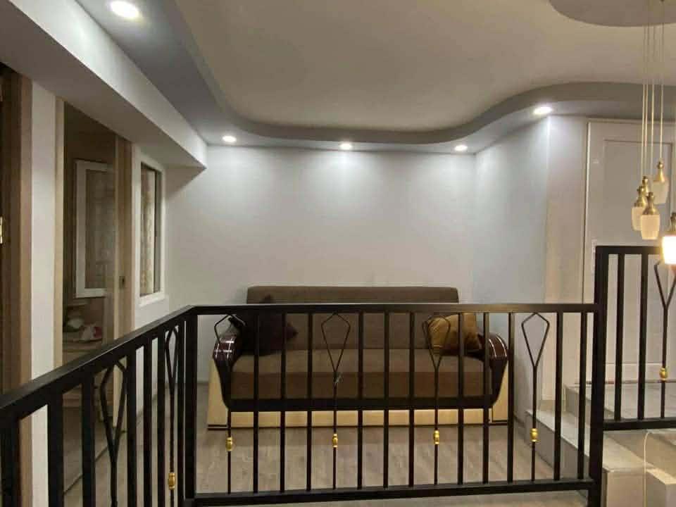 4-BR Duplex For Rent In Batumi, Akhmed Melashvili St, 13 view 10