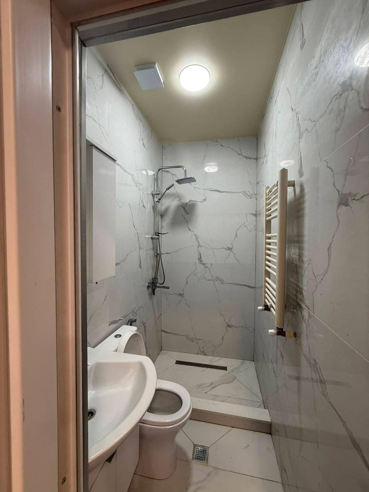 5-Room Apartment For Rent In Ureki, Tamar Mepe St, 113 view 8