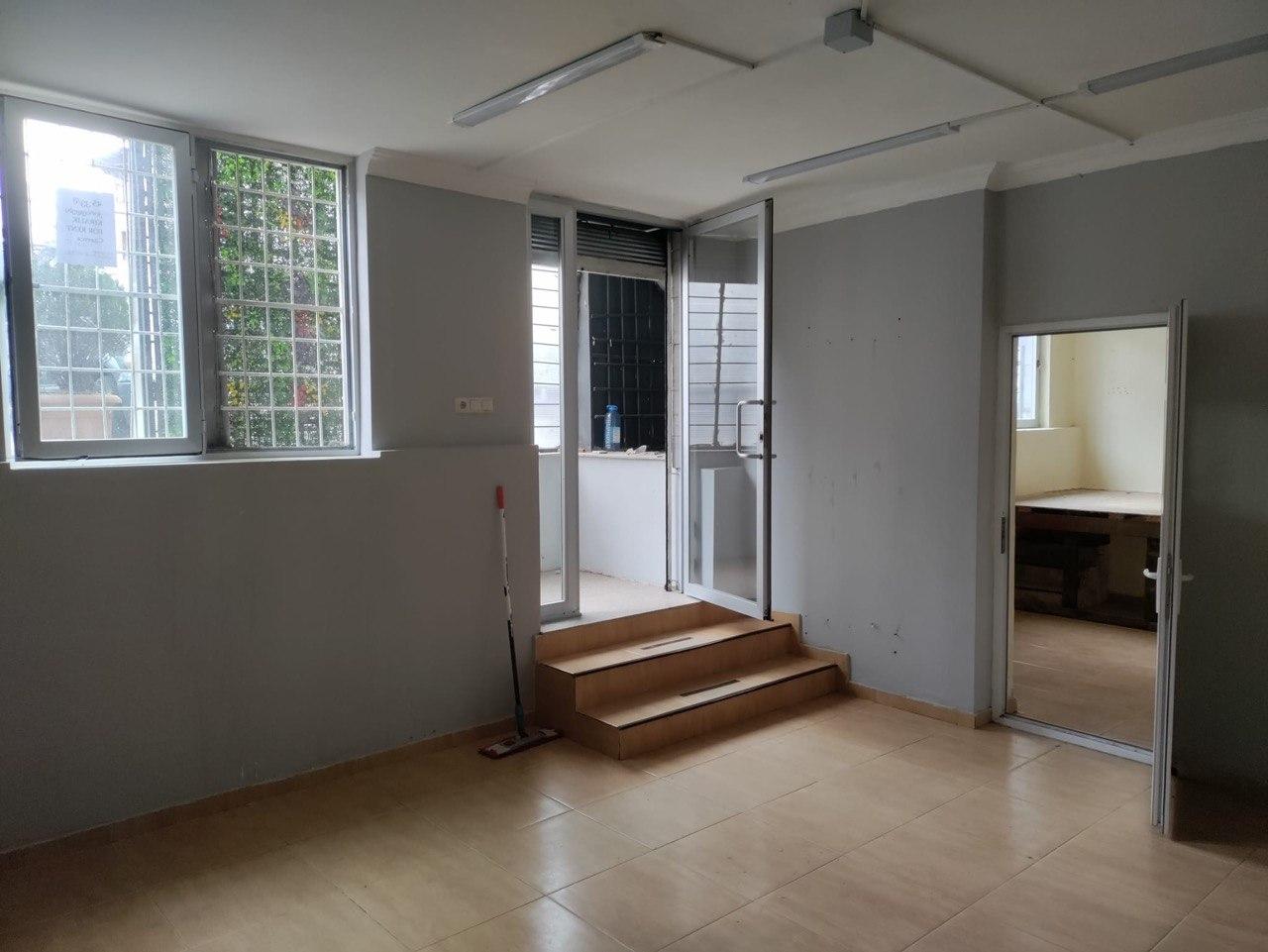 Commercial Property For Sale: 45 M² In Batumi, Shalva Inasaridze St, 5 – $70,000 view 2
