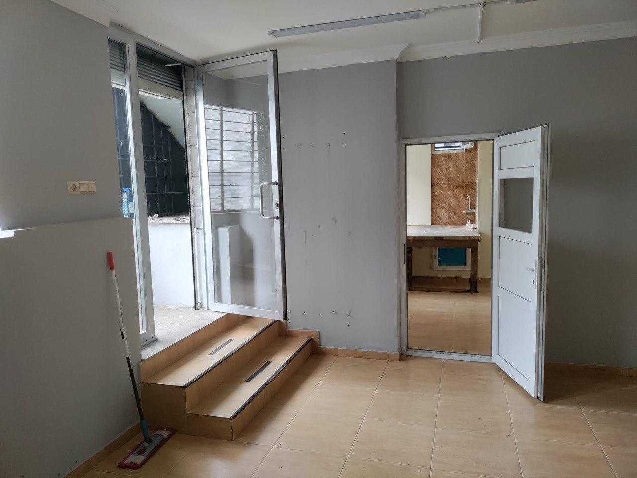 Commercial Property For Sale: 45 M² In Batumi, Shalva Inasaridze St, 5 – $70,000 view 3