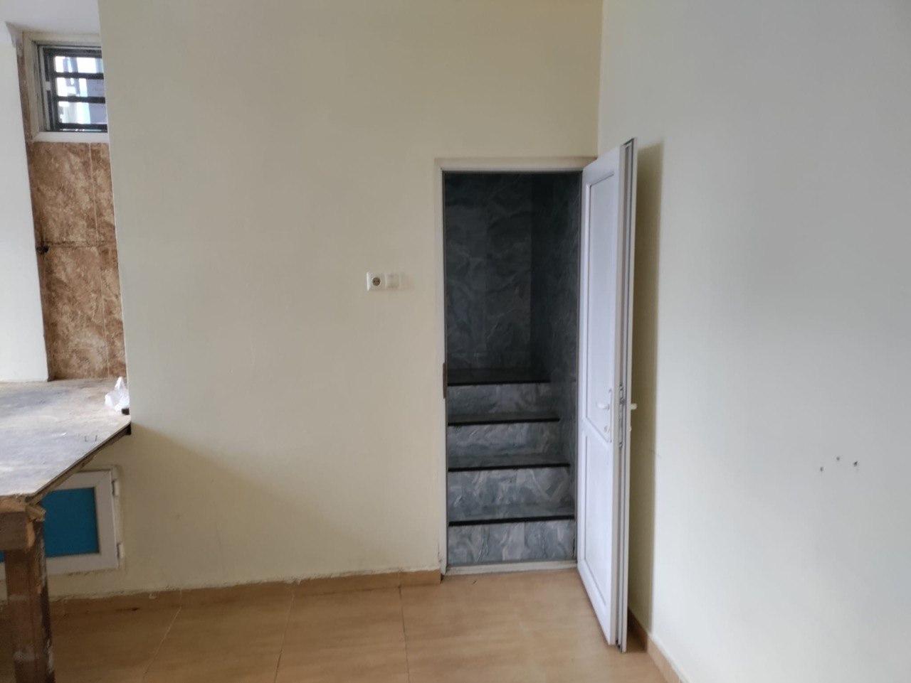 Commercial Property For Sale: 45 M² In Batumi, Shalva Inasaridze St, 5 – $70,000 view 4