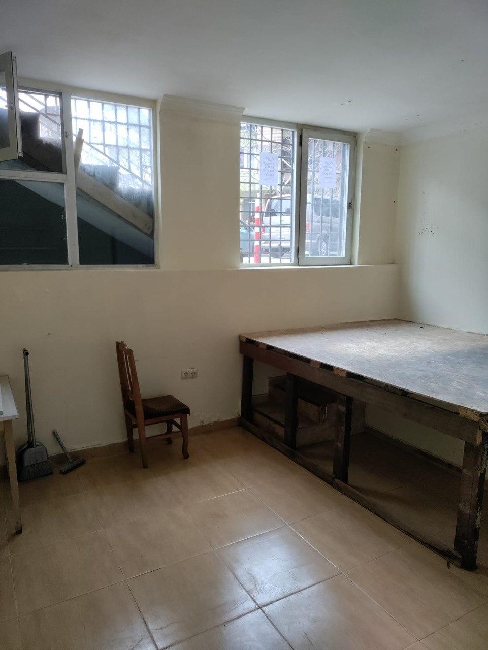 Commercial Property For Sale: 45 M² In Batumi, Shalva Inasaridze St, 5 – $70,000 view 7