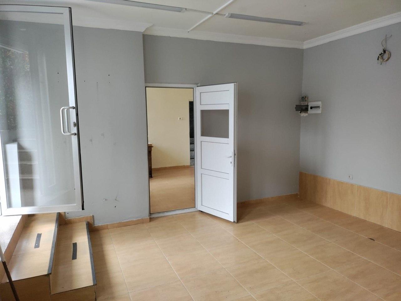 Commercial Property For Sale: 45 M² In Batumi, Shalva Inasaridze St, 5 – $70,000 view 6
