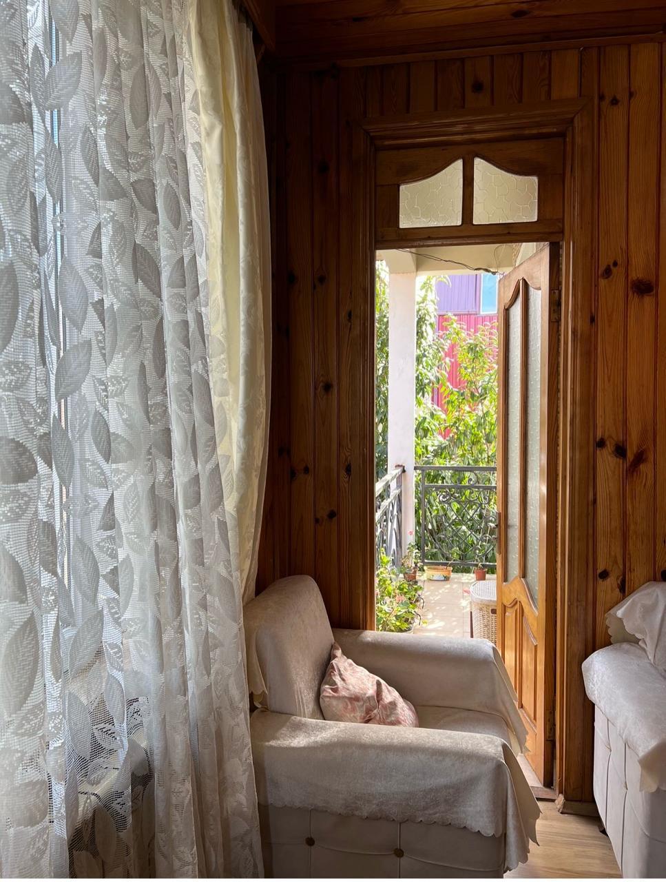 5-Room House For Sale In Batumi, Suleiman Diasamidze Dead End, 2 view 5
