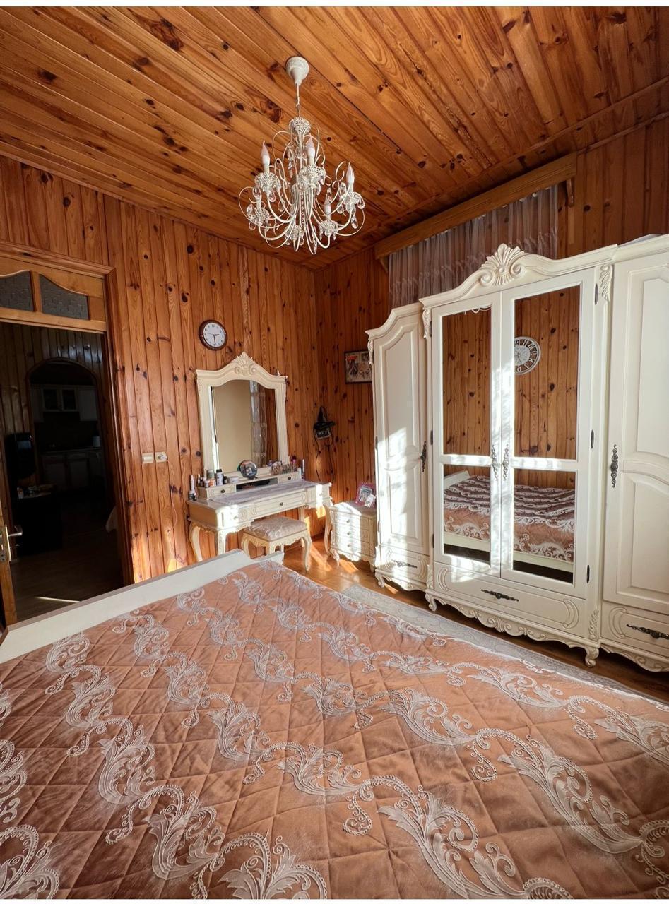 5-Room House For Sale In Batumi, Suleiman Diasamidze Dead End, 2 view 10