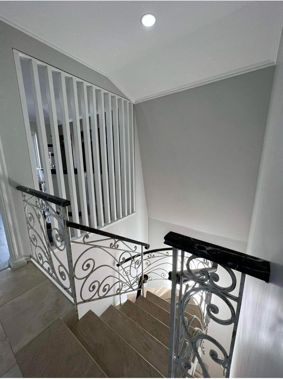 5-Room House For Sale In Batumi, Suleiman Diasamidze Dead End, 2 view 9