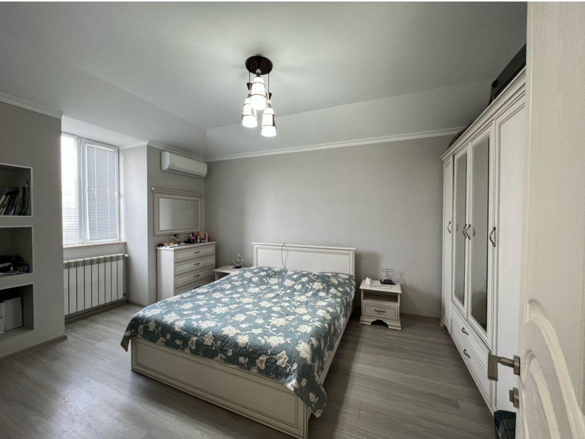 5-Room House For Sale In Batumi, Suleiman Diasamidze Dead End, 2 view 19