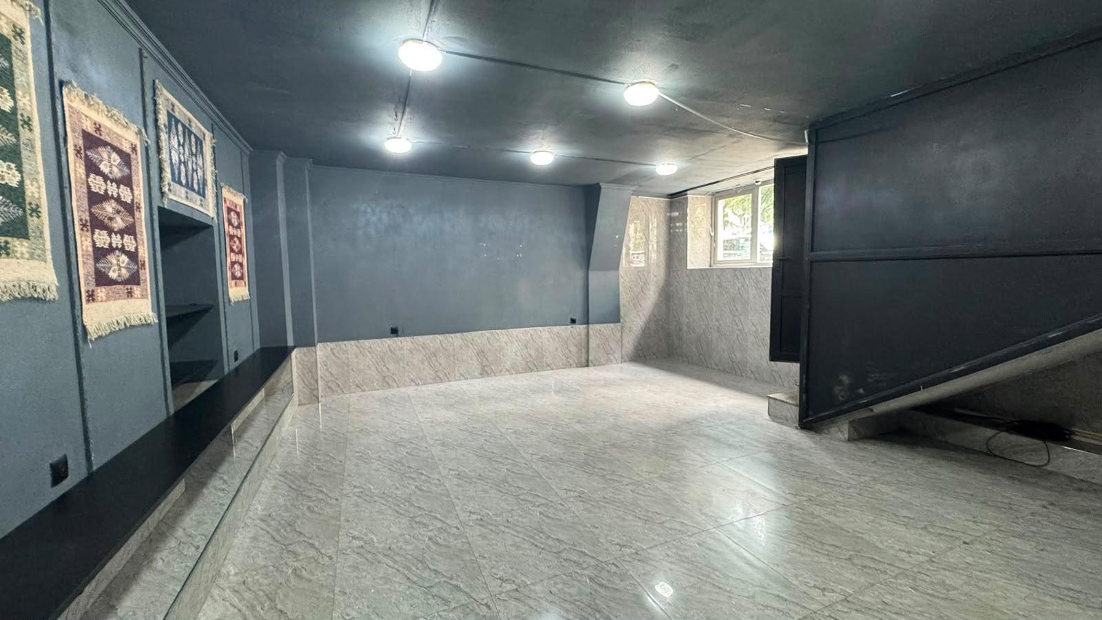Commercial Property For Rent: 75 M² In Batumi, Tbel Abuseridze St, 35 – $1,000 view 9
