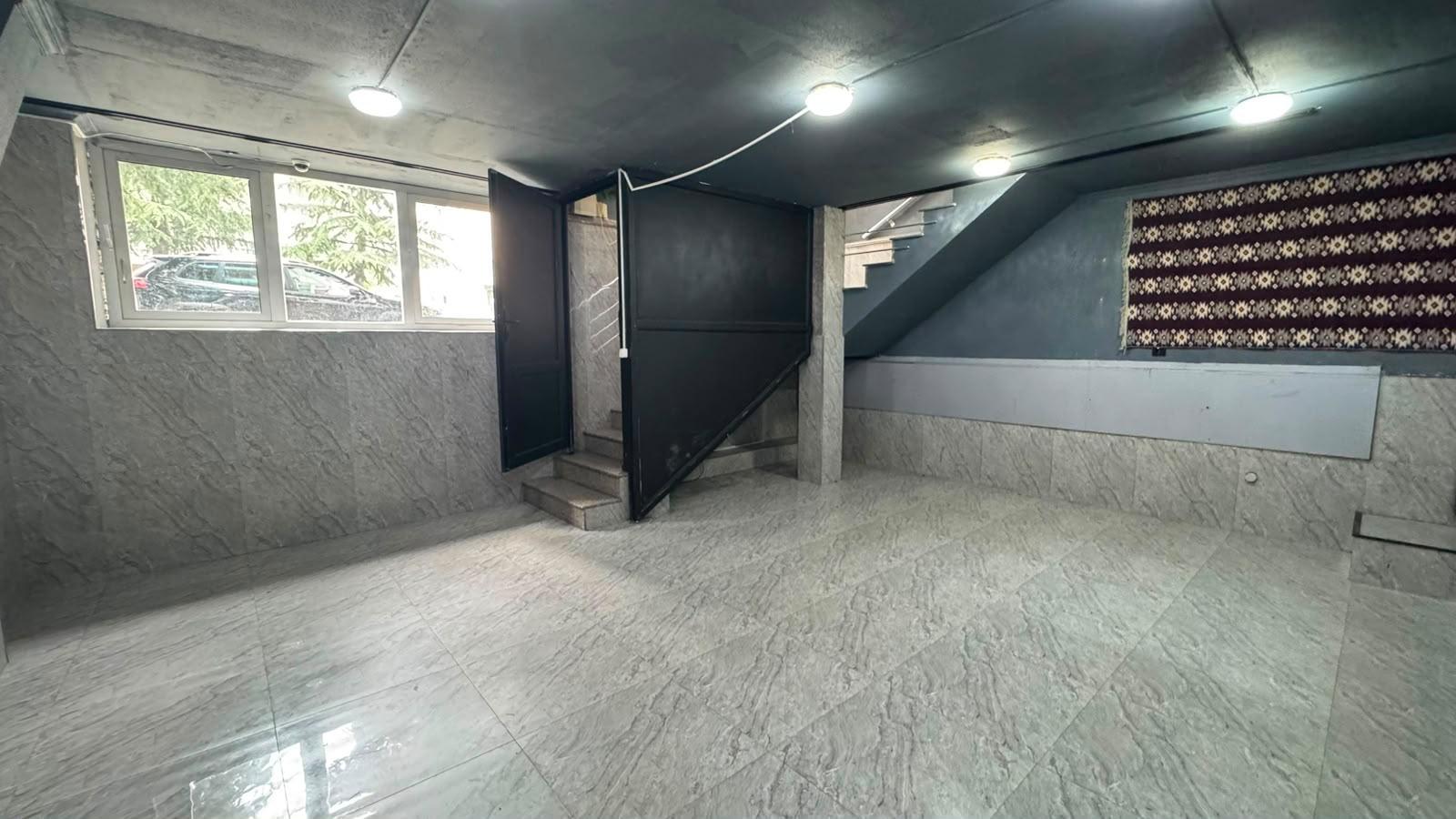Commercial Property For Rent: 75 M² In Batumi, Tbel Abuseridze St, 35 – $1,000 view 8