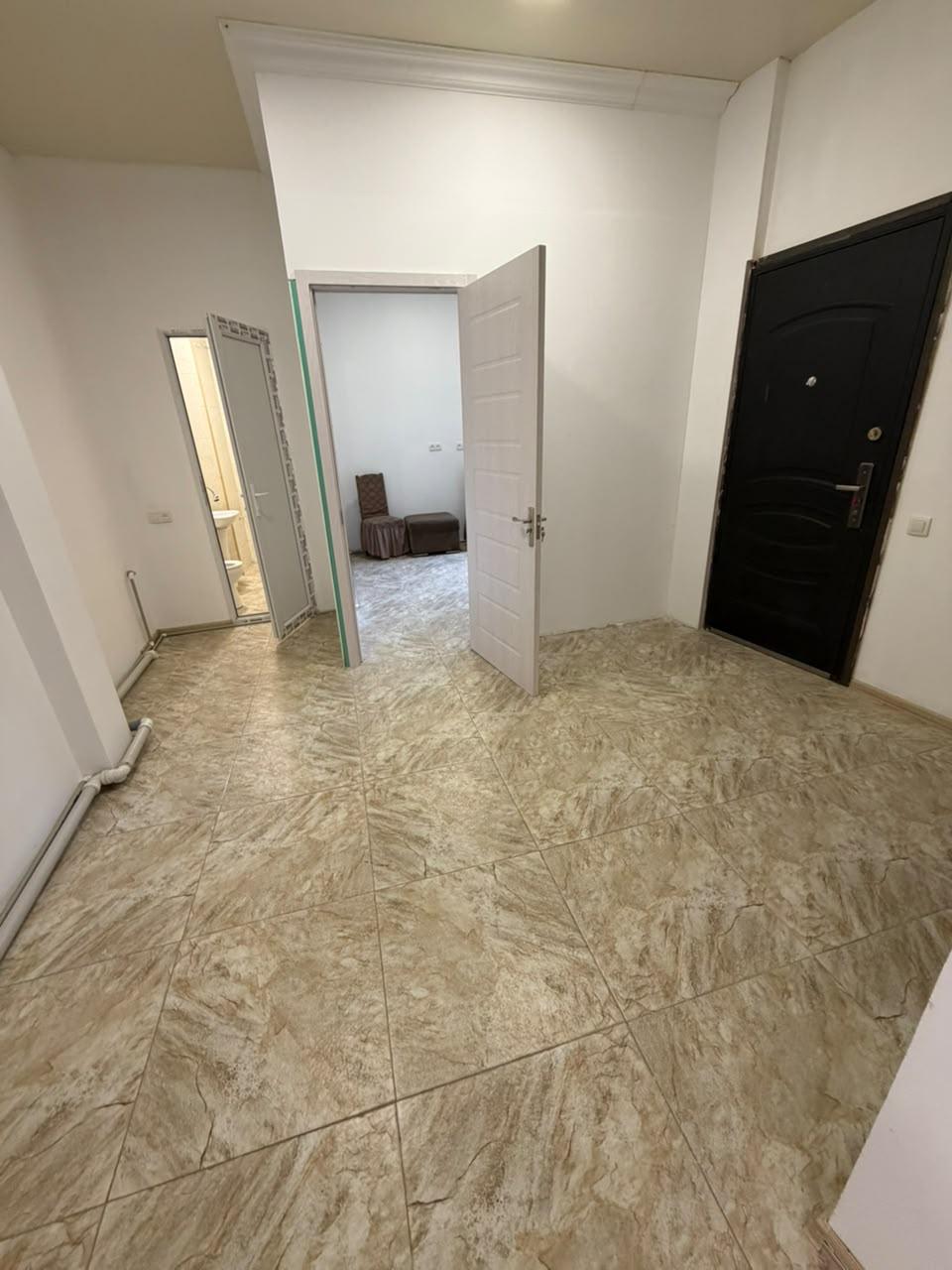 Commercial Property For Rent: 60 M² In Batumi, Demetre Tavdadebuli St, 49 – $1,200 view 2