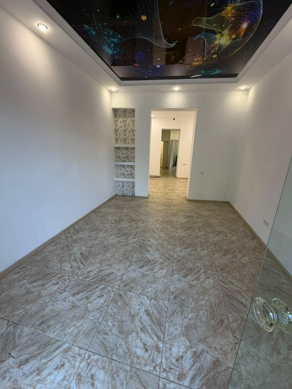 Commercial Property For Rent: 60 M² In Batumi, Demetre Tavdadebuli St, 49 – $1,200 view 5