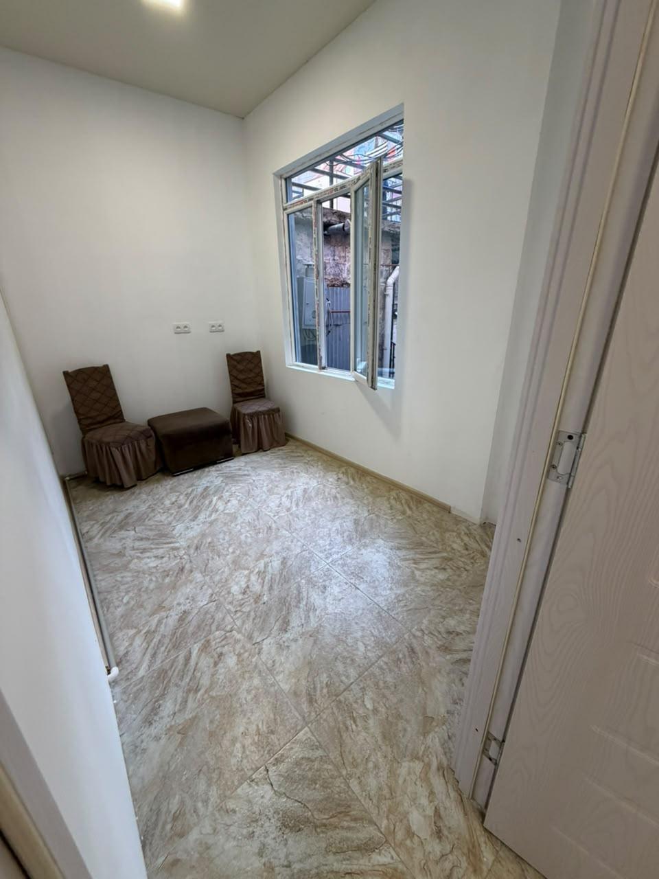 Commercial Property For Rent: 60 M² In Batumi, Demetre Tavdadebuli St, 49 – $1,200 view 7