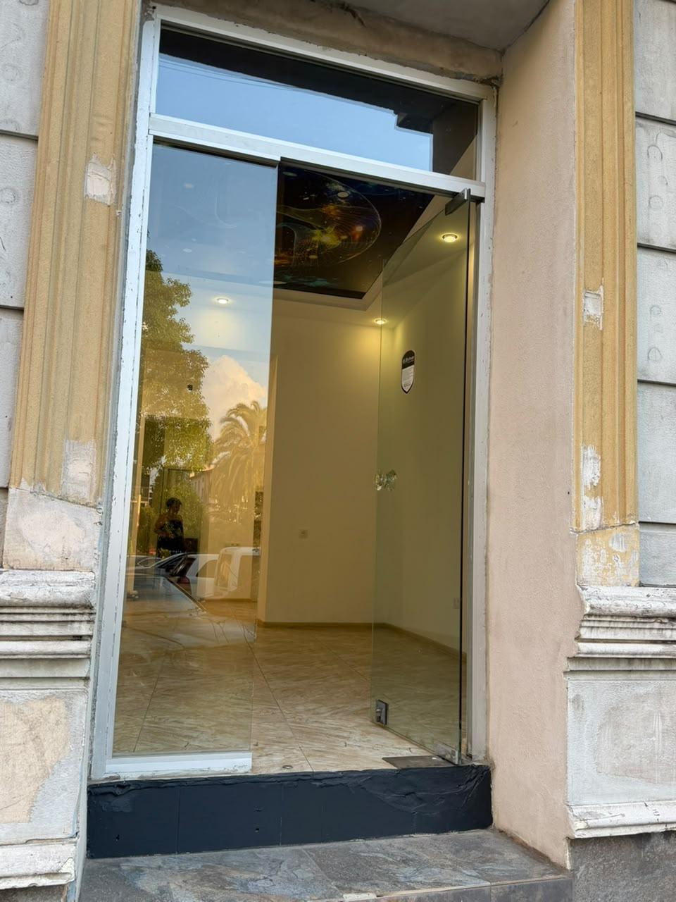 Commercial Property For Rent: 60 M² In Batumi, Demetre Tavdadebuli St, 49 – $1,200 view 6
