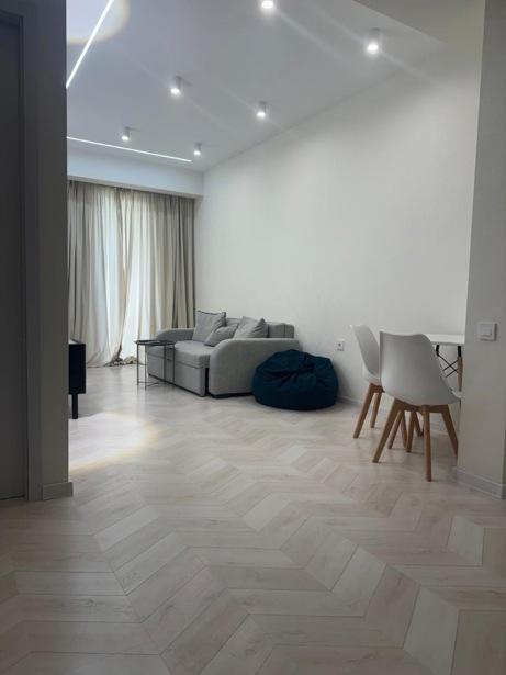 2-room apartment, Didi Dighomi 2nd Micro District