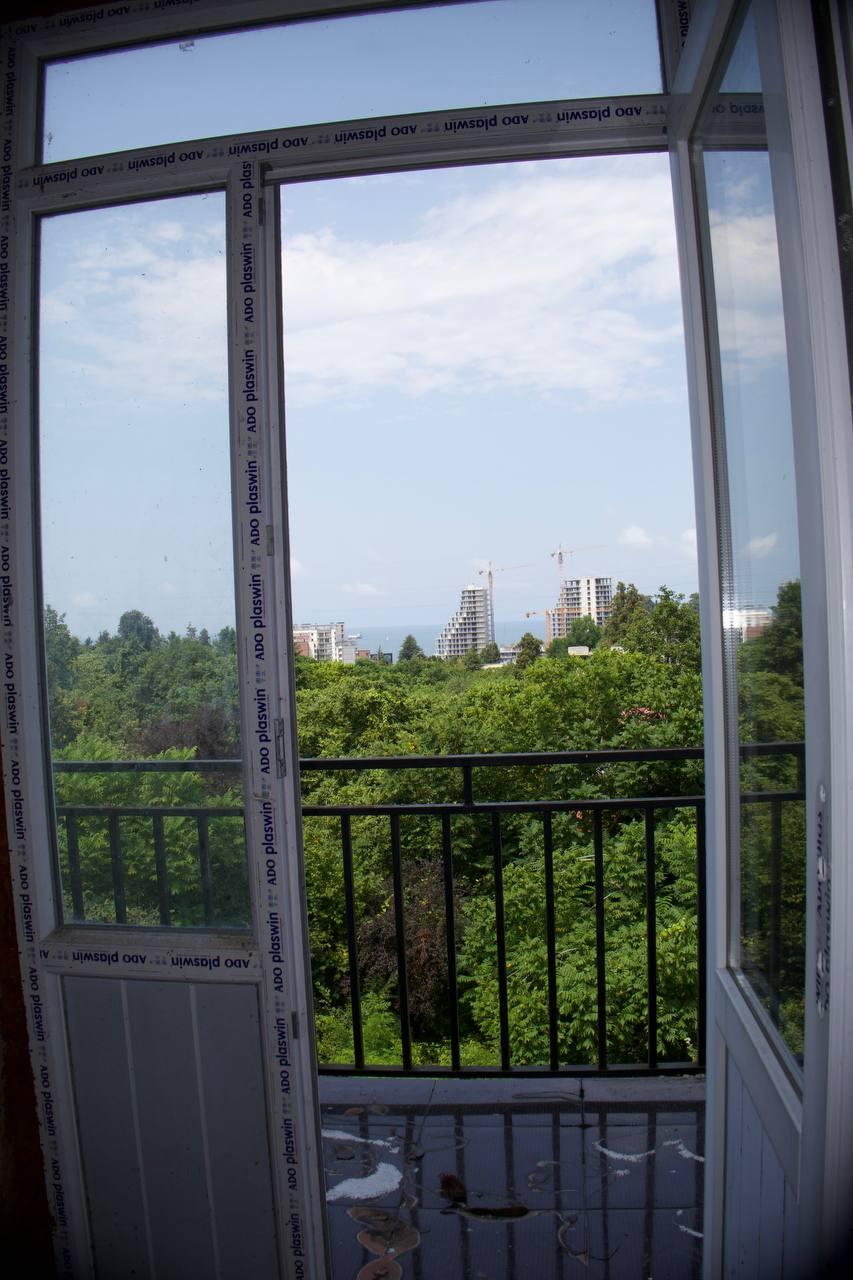 Commercial Property For Sale: 500 M² In Batumi, Tbilisi St, 22 – $123,456 view 7