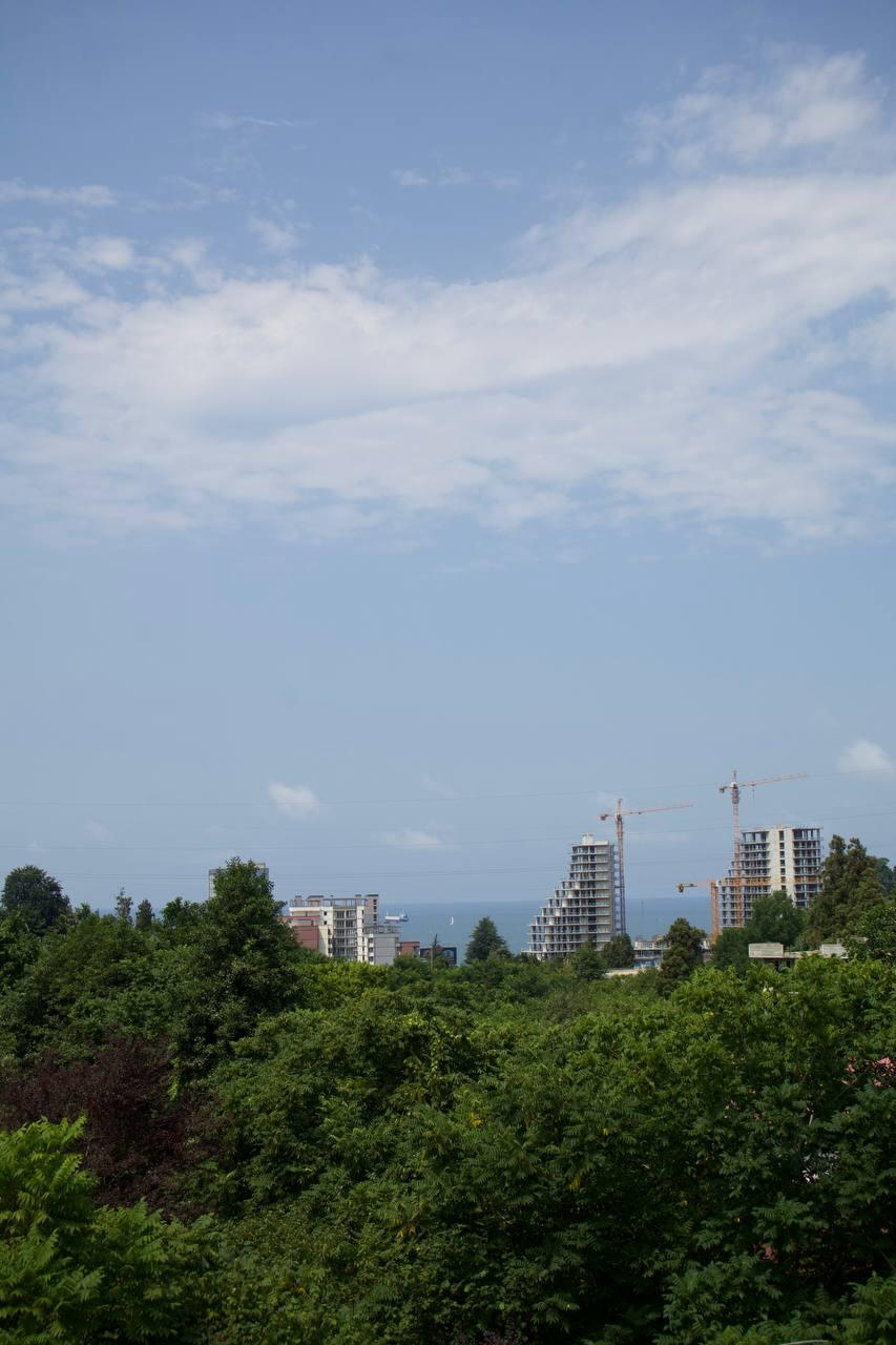 Commercial Property For Sale: 500 M² In Batumi, Tbilisi St, 22 – $123,456 view 4