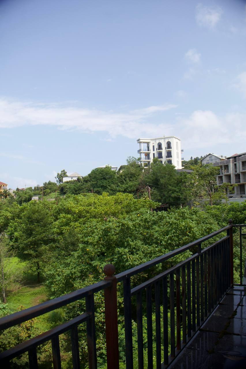 Commercial Property For Sale: 500 M² In Batumi, Tbilisi St, 22 – $123,456 view 6