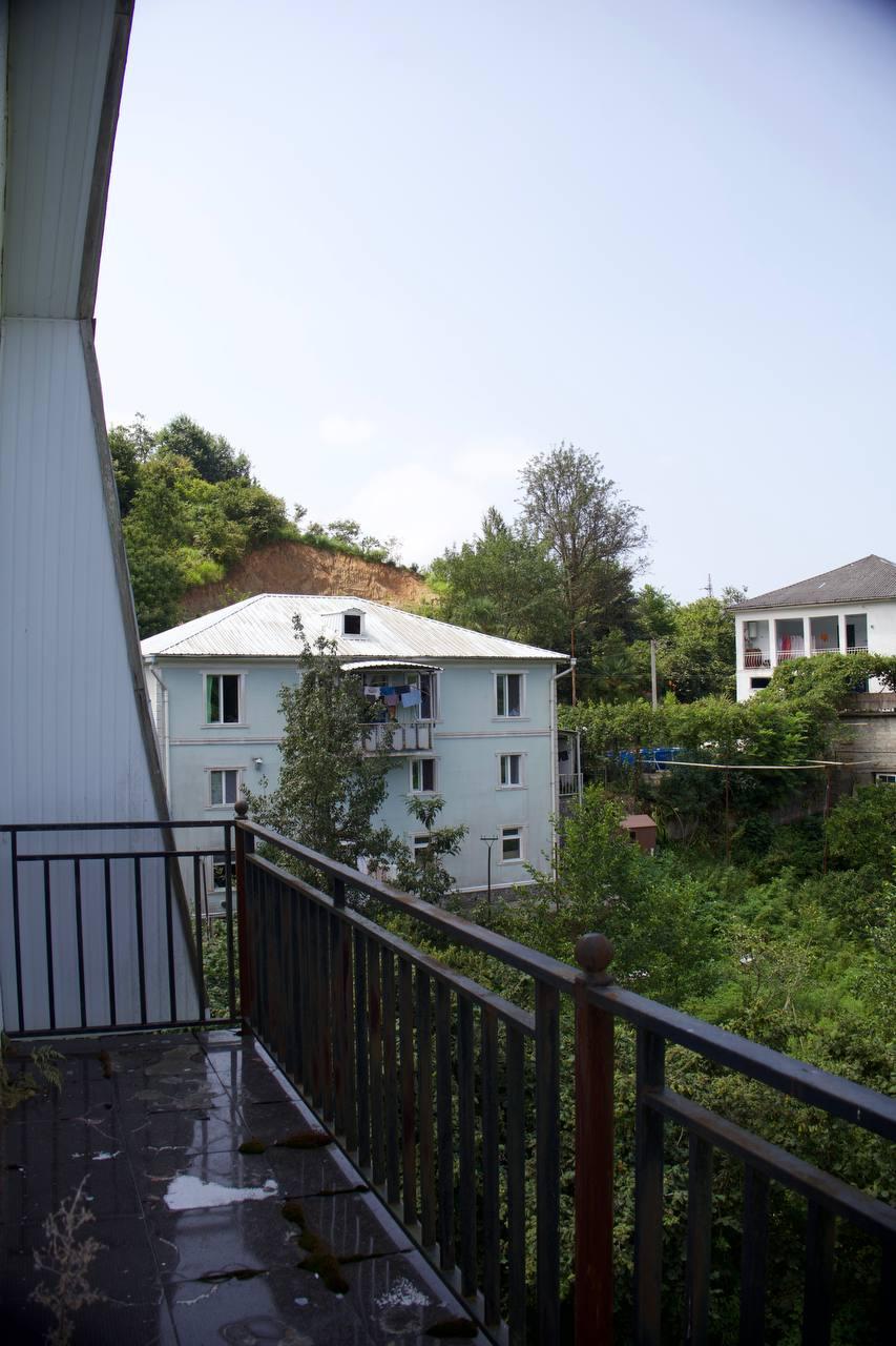 Commercial Property For Sale: 500 M² In Batumi, Tbilisi St, 22 – $123,456 view 13
