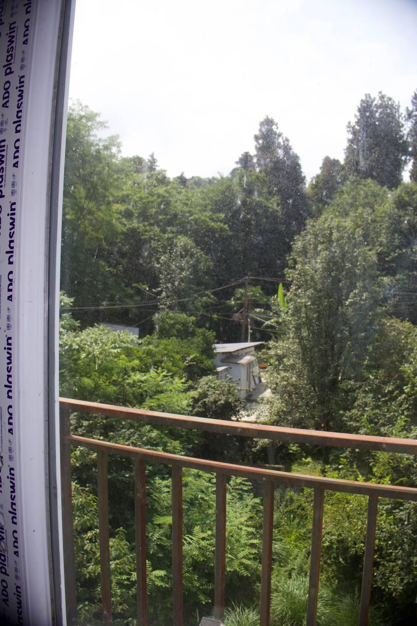 Commercial Property For Sale: 500 M² In Batumi, Tbilisi St, 22 – $123,456 view 5