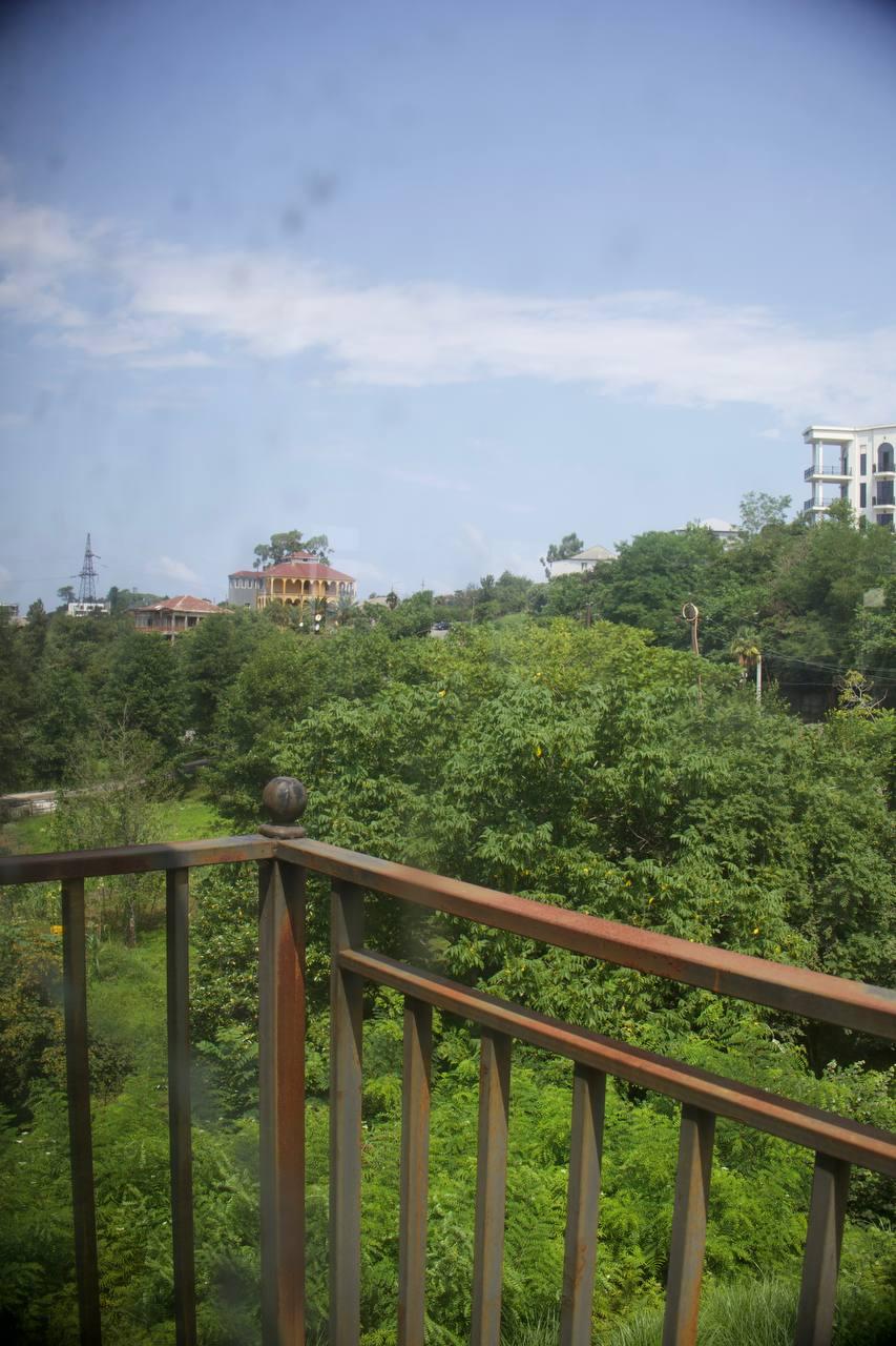 Commercial Property For Sale: 500 M² In Batumi, Tbilisi St, 22 – $123,456 view 12