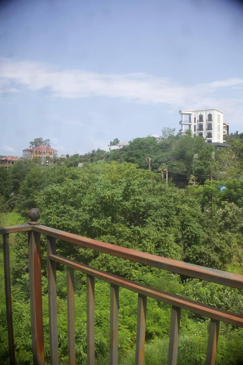 Commercial Property For Sale: 500 M² In Batumi, Tbilisi St, 22 – $123,456 view 9