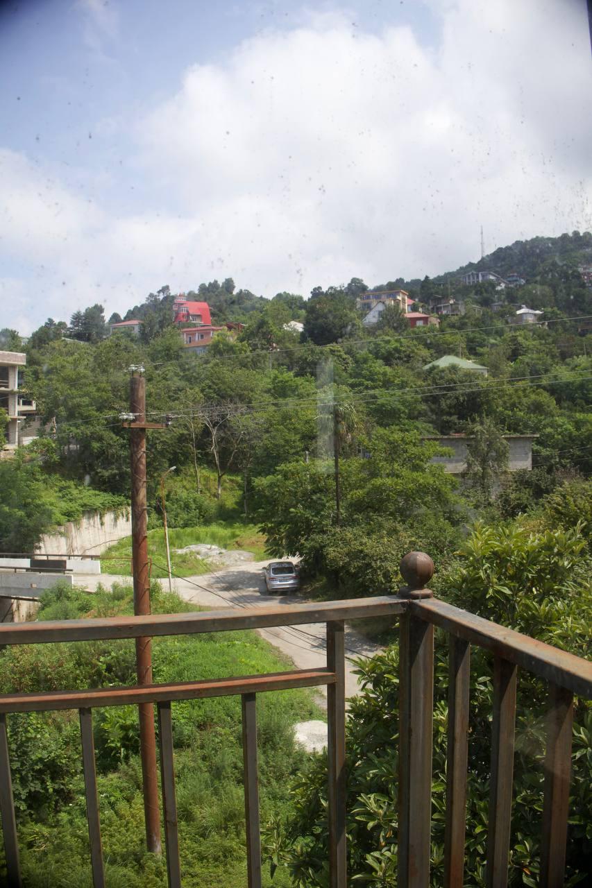 Commercial Property For Sale: 500 M² In Batumi, Tbilisi St, 22 – $123,456 view 11