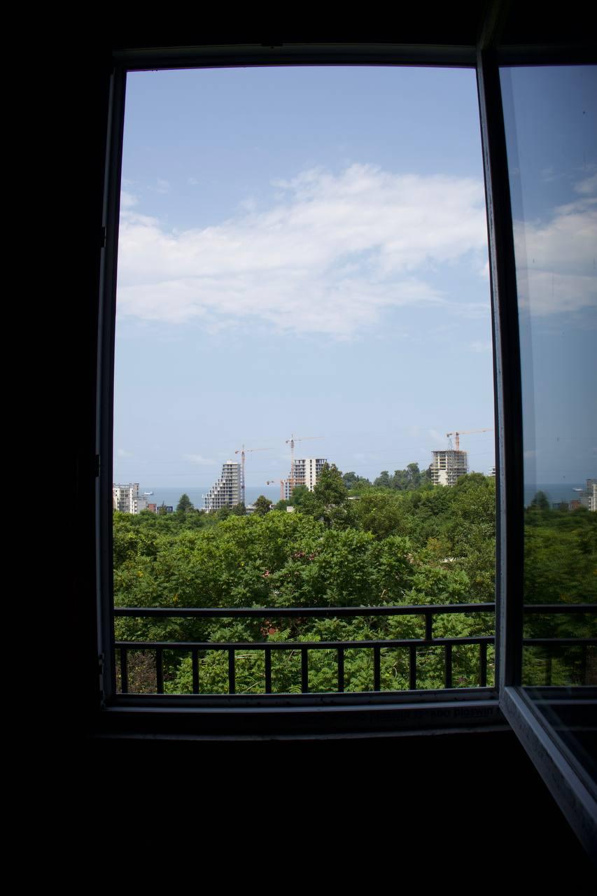 Commercial Property For Sale: 500 M² In Batumi, Tbilisi St, 22 – $123,456 view 15