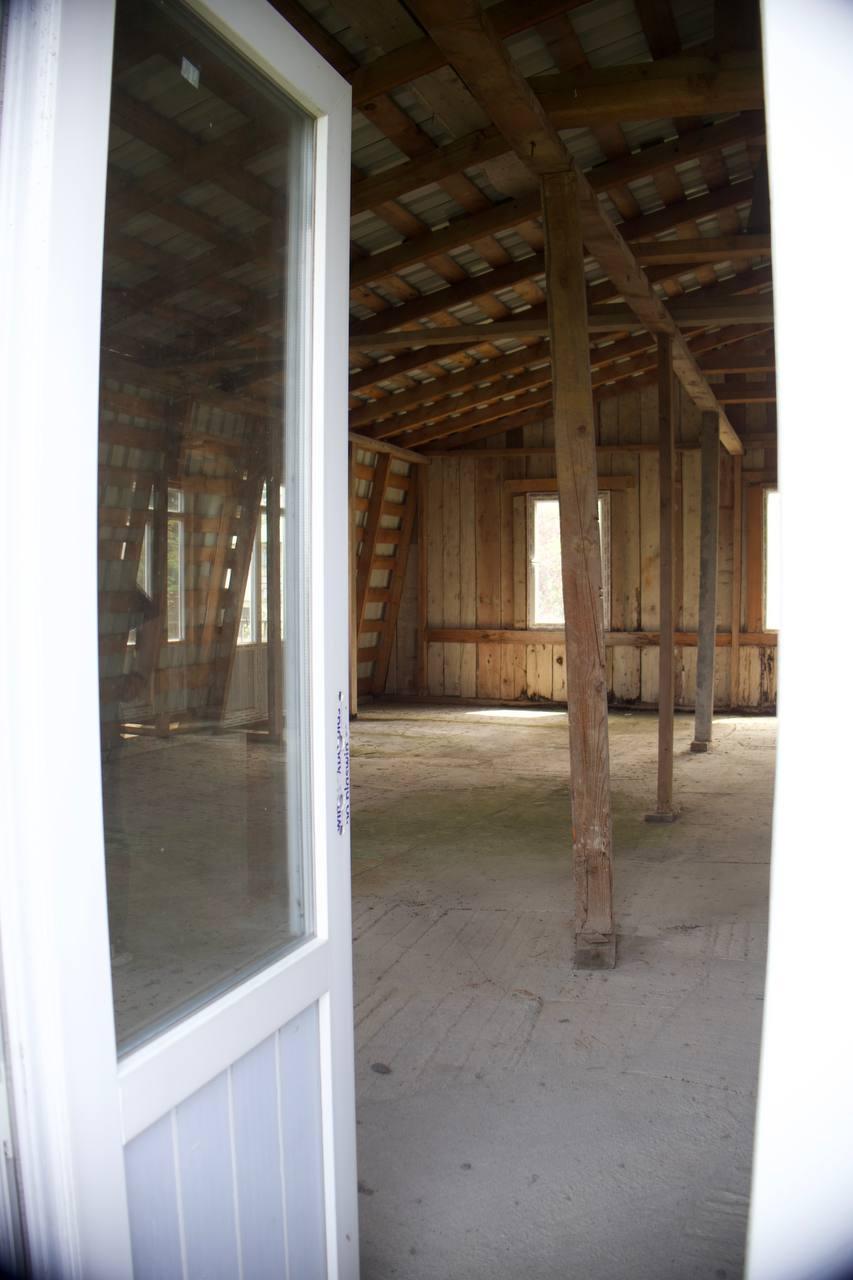 Commercial Property For Sale: 500 M² In Batumi, Tbilisi St, 22 – $123,456 view 17
