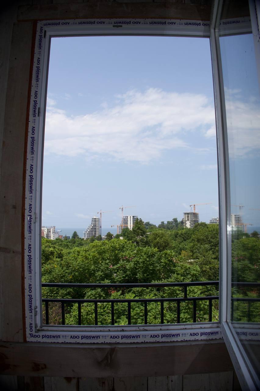 Commercial Property For Sale: 500 M² In Batumi, Tbilisi St, 22 – $123,456 view 18