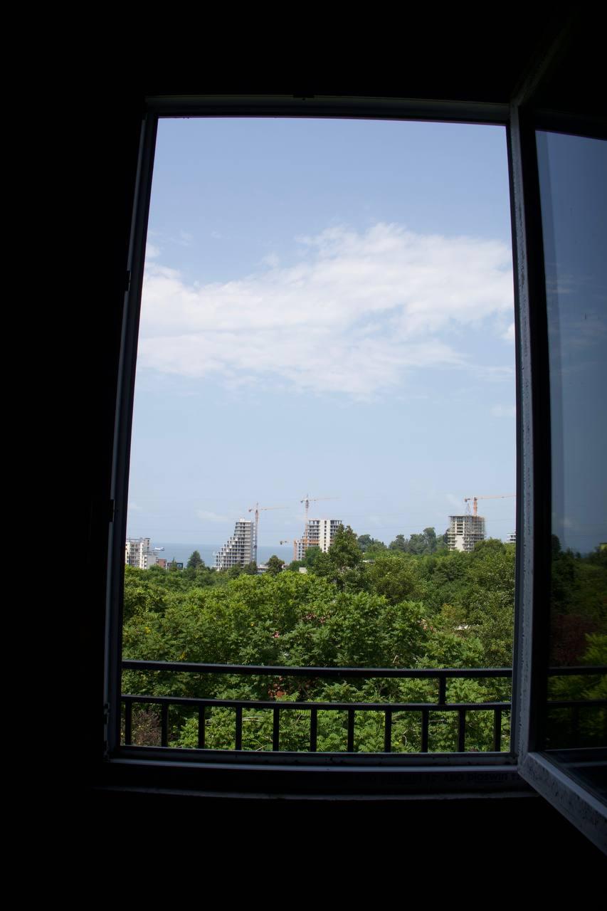 Commercial Property For Sale: 500 M² In Batumi, Tbilisi St, 22 – $123,456 view 14