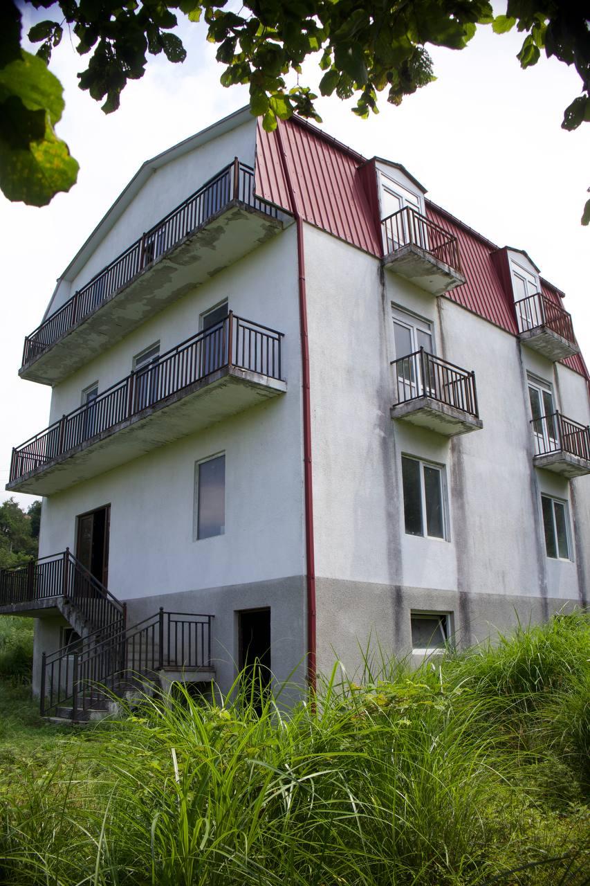 Commercial Property For Sale: 500 M² In Batumi, Tbilisi St, 22 – $123,456 view 2