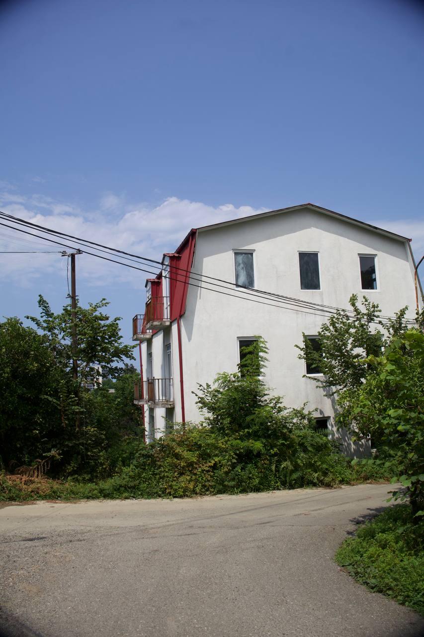 Commercial Property For Sale: 500 M² In Batumi, Tbilisi St, 22 – $123,456 view 3