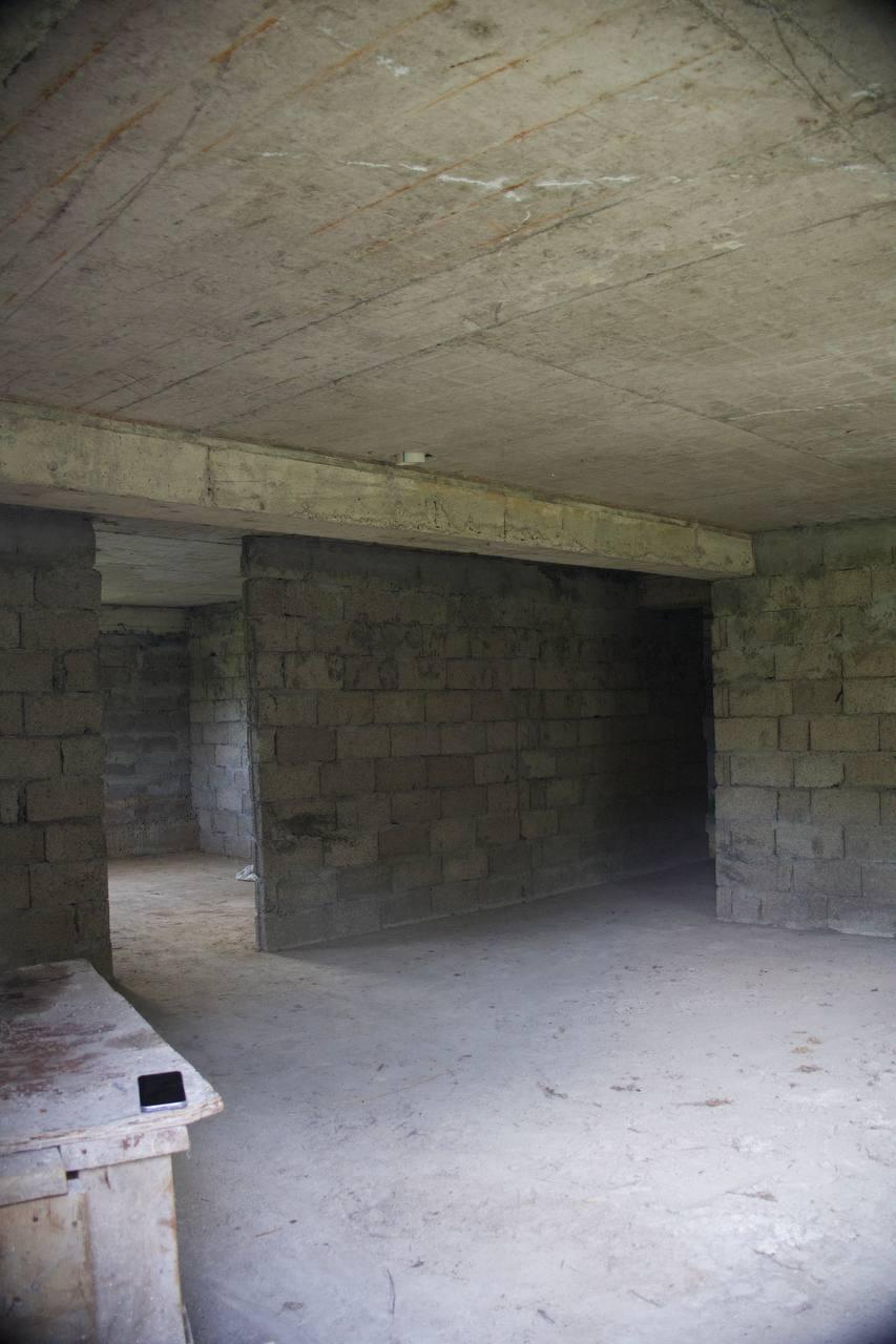 Commercial Property For Sale: 500 M² In Batumi, Tbilisi St, 22 – $123,456 view 29