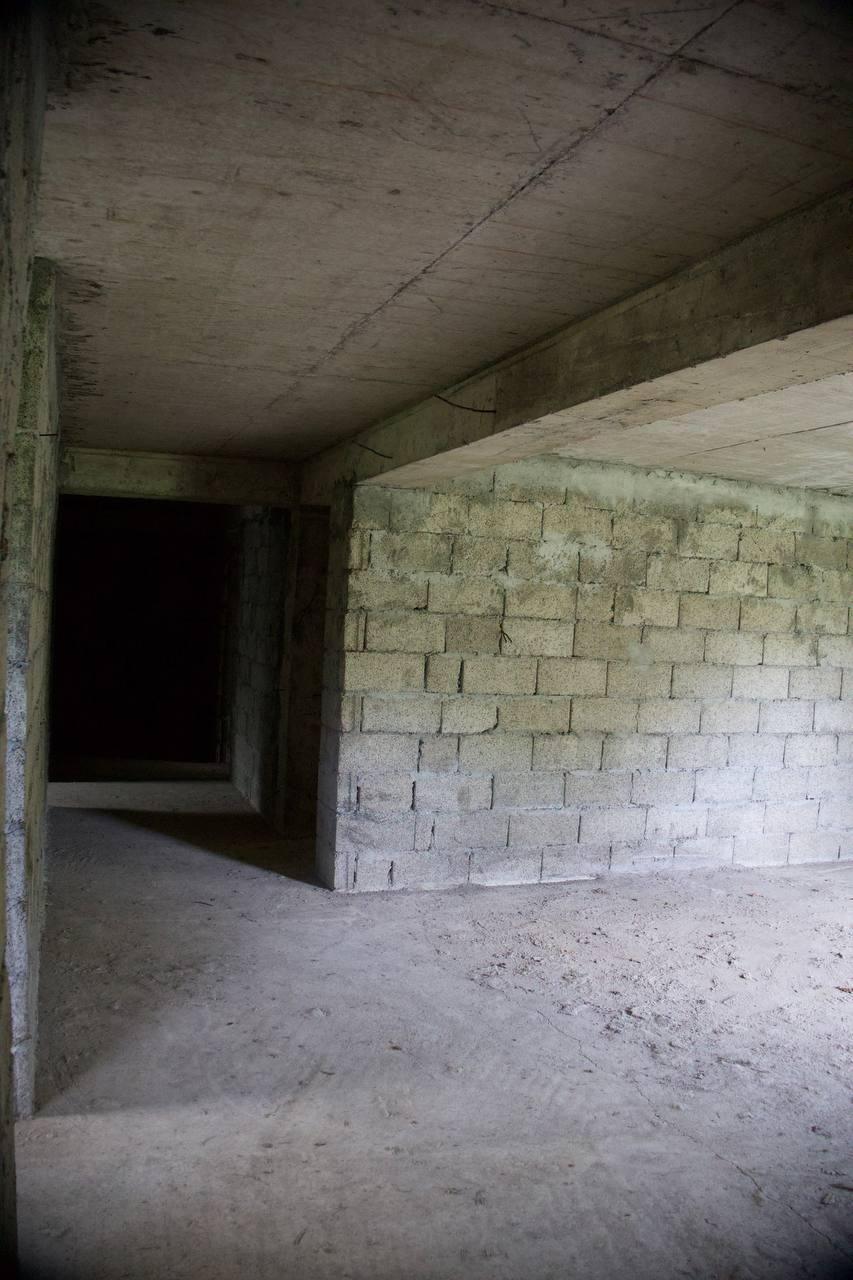 Commercial Property For Sale: 500 M² In Batumi, Tbilisi St, 22 – $123,456 view 30