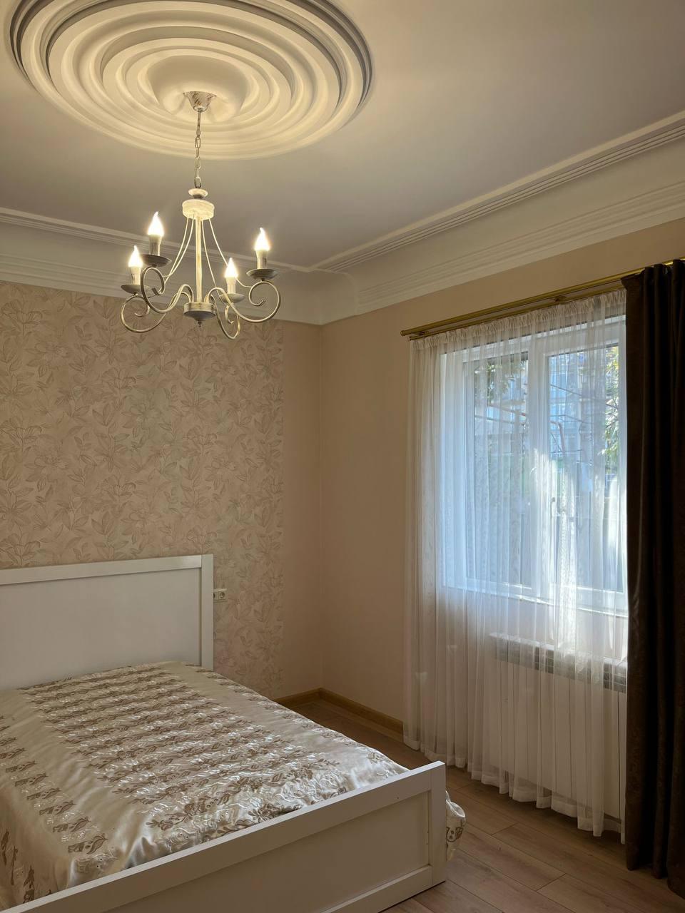 2-Room House For Sale In Batumi, Rismag Gordezianis St, 14 view 5