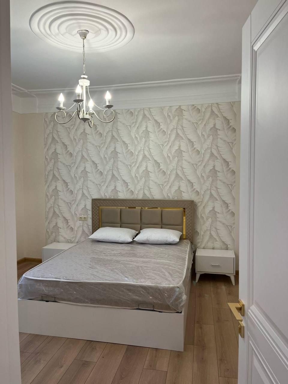 2-Room House For Sale In Batumi, Rismag Gordezianis St, 14 view 3